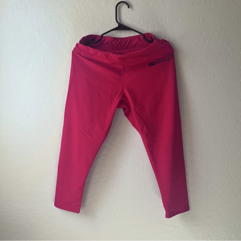 Oakley Leggings